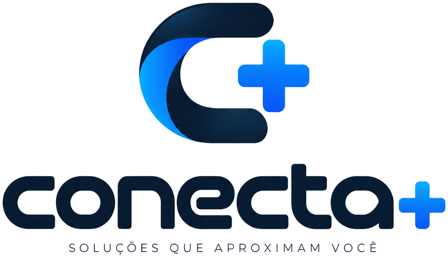 Conecta+ Soluções que aproximam você
